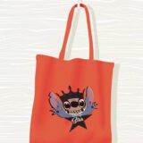 Disney Rock ‘n’ roll : Tote Bag – Image 43