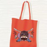 Disney Rock ‘n’ roll : Tote Bag – Image 42