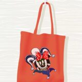 Disney Rock ‘n’ roll : Tote Bag – Image 45