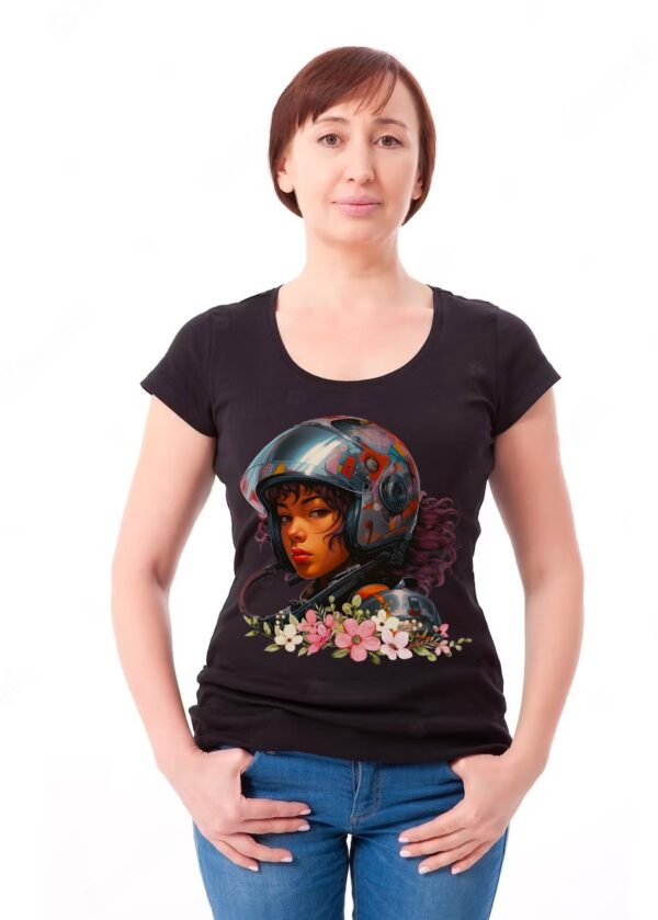 T-shirts Manga – Image 46
