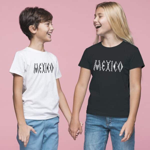 Tshirt Mexico – Image 69