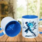 Mugs manga – Image 6