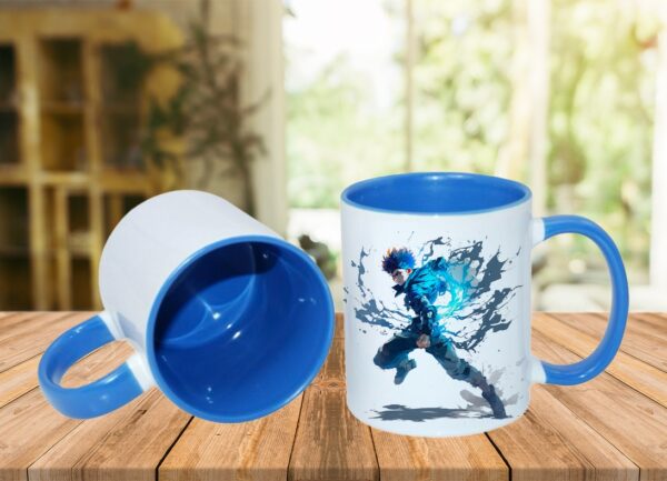 Mugs manga – Image 6