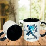 Mugs manga – Image 3