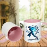 Mugs manga – Image 2