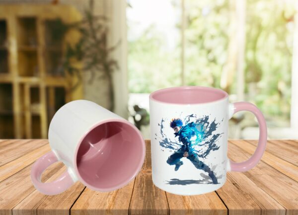 Mugs manga – Image 2