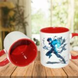 Mugs manga – Image 11