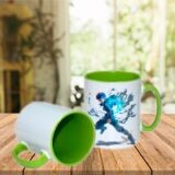 Mugs manga – Image 10