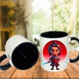 Mugs manga – Image 9