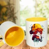 Mugs manga – Image 7