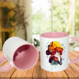 Mugs manga – Image 5