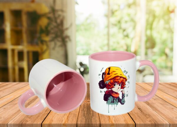 Mugs manga – Image 5