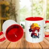 Mugs manga – Image 4