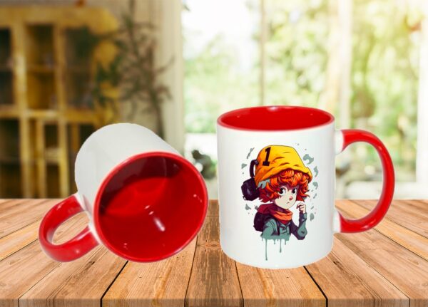 Mugs manga – Image 4