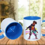 Mugs manga – Image 49