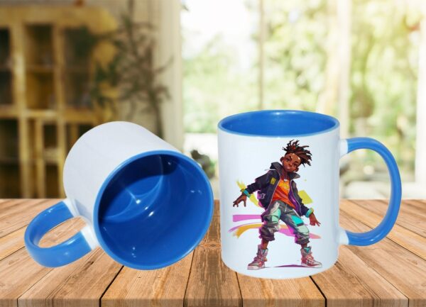 Mugs manga – Image 49