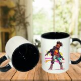 Mugs manga – Image 13