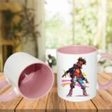 Mugs manga – Image 14