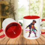 Mugs manga – Image 15