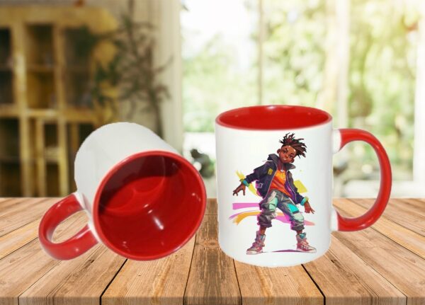 Mugs manga – Image 15