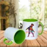 Mugs manga – Image 16