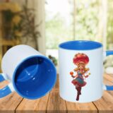 Mugs manga – Image 21