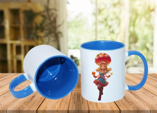 Mugs manga – Image 21