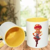 Mugs manga – Image 20