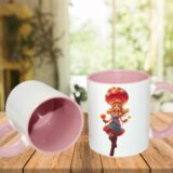 Mugs manga – Image 19