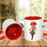 Mugs manga – Image 50