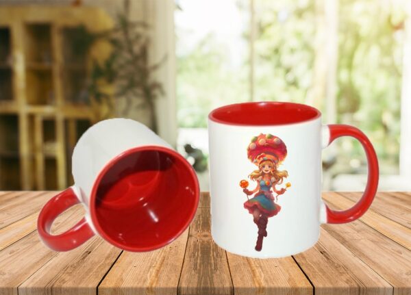 Mugs manga – Image 50