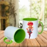 Mugs manga – Image 18