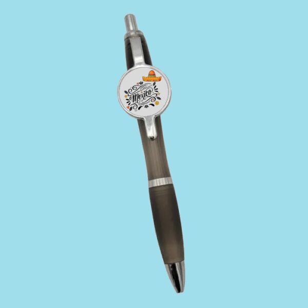 Stylo Mexico – Image 2