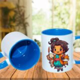 Mugs manga – Image 17