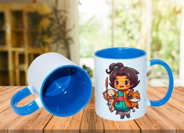 Mugs manga – Image 17