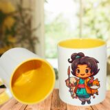 Mugs manga – Image 51