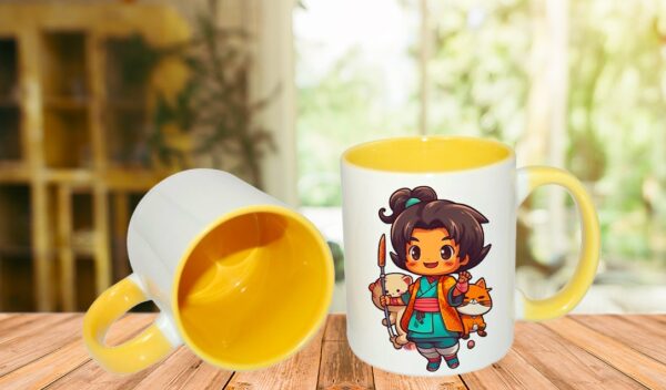Mugs manga – Image 51