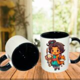 Mugs manga – Image 22