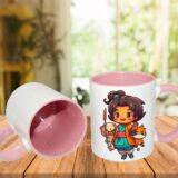 Mugs manga – Image 23