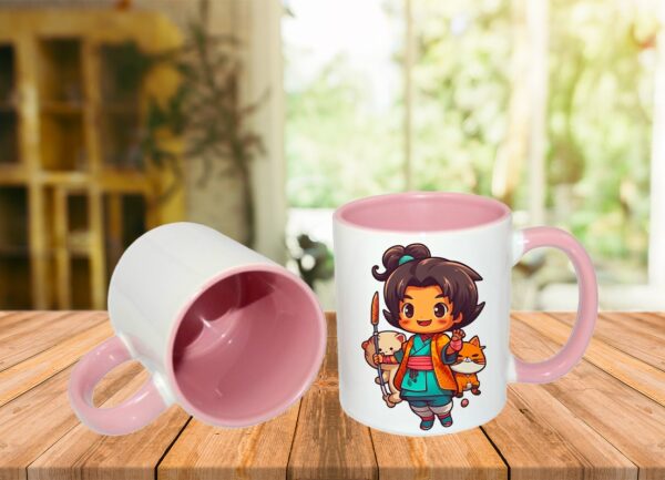 Mugs manga – Image 23