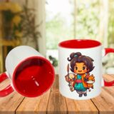 Mugs manga – Image 24