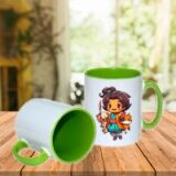 Mugs manga – Image 52