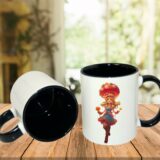 Mugs manga – Image 25