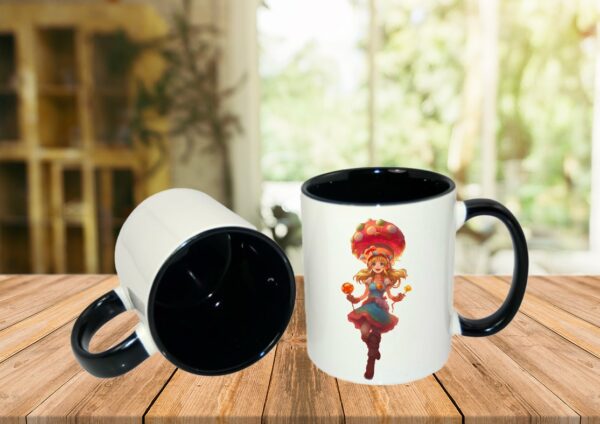 Mugs manga – Image 25