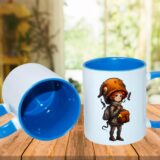 Mugs manga – Image 26