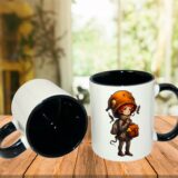Mugs manga – Image 53