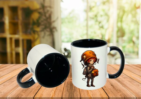 Mugs manga – Image 53