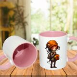 Mugs manga – Image 28