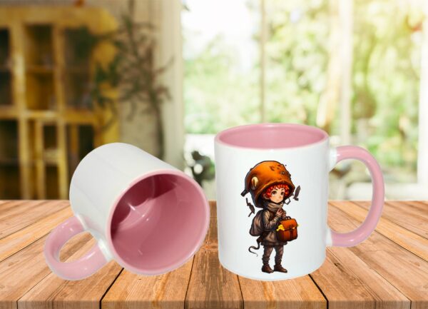 Mugs manga – Image 28
