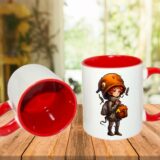 Mugs manga – Image 29
